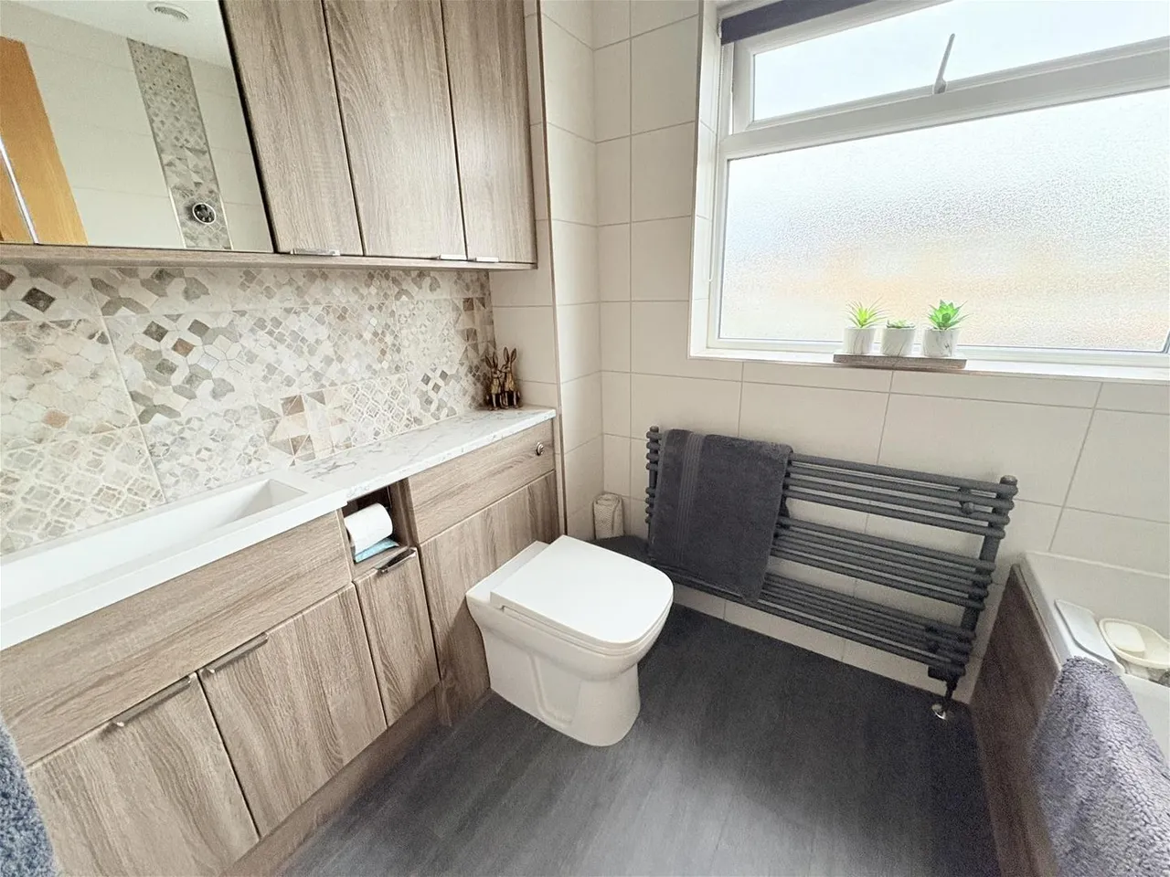 Nursery Lane, Stubbington, Fareham, photo 7