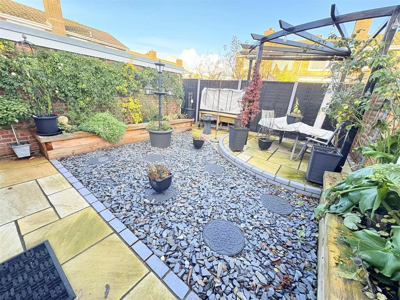 Nursery Lane, Stubbington, Fareham, photo 17