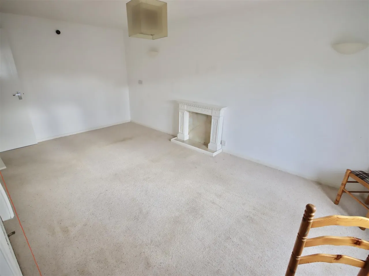 Charter Road, Chippenham, photo 4