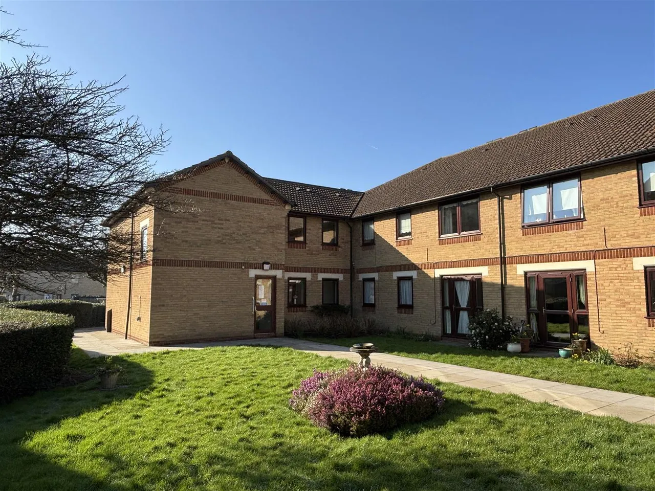 Charter Road, Chippenham, photo 11