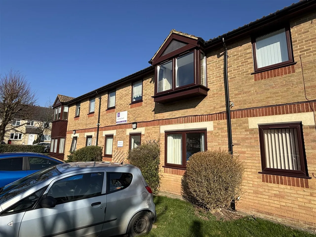 Charter Road, Chippenham, photo 8