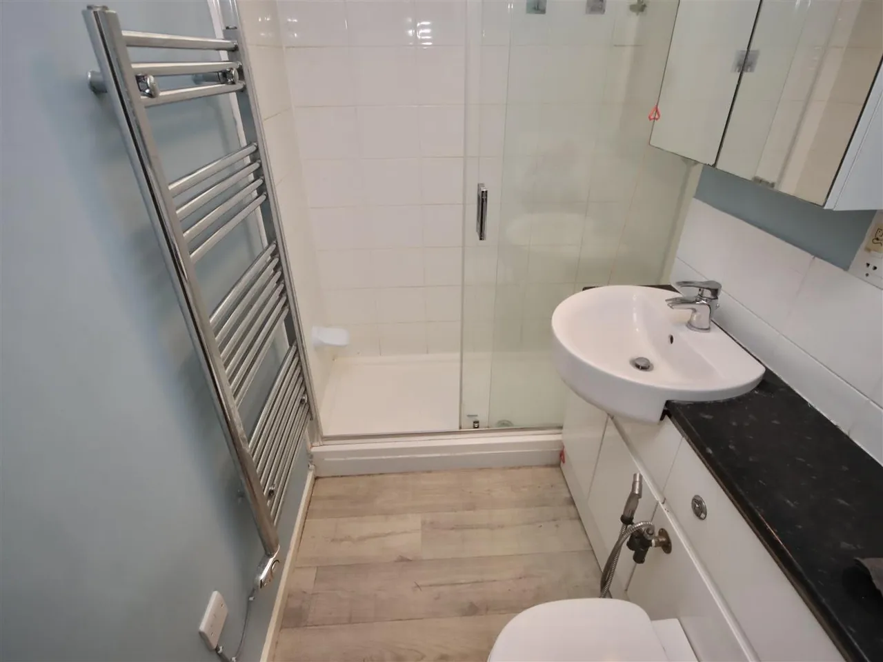 Charter Road, Chippenham, photo 6