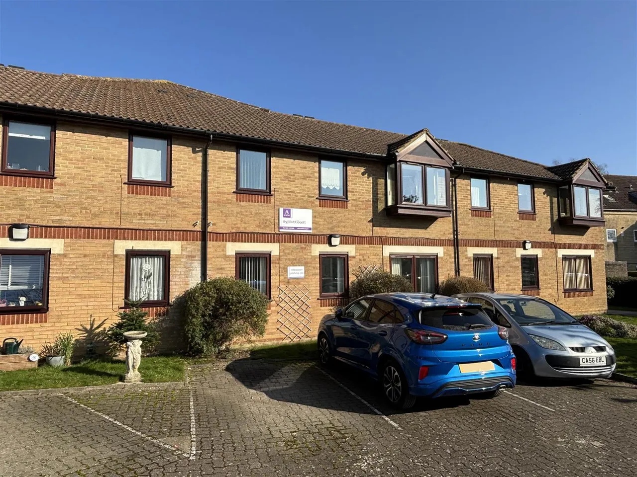 Charter Road, Chippenham, photo 7