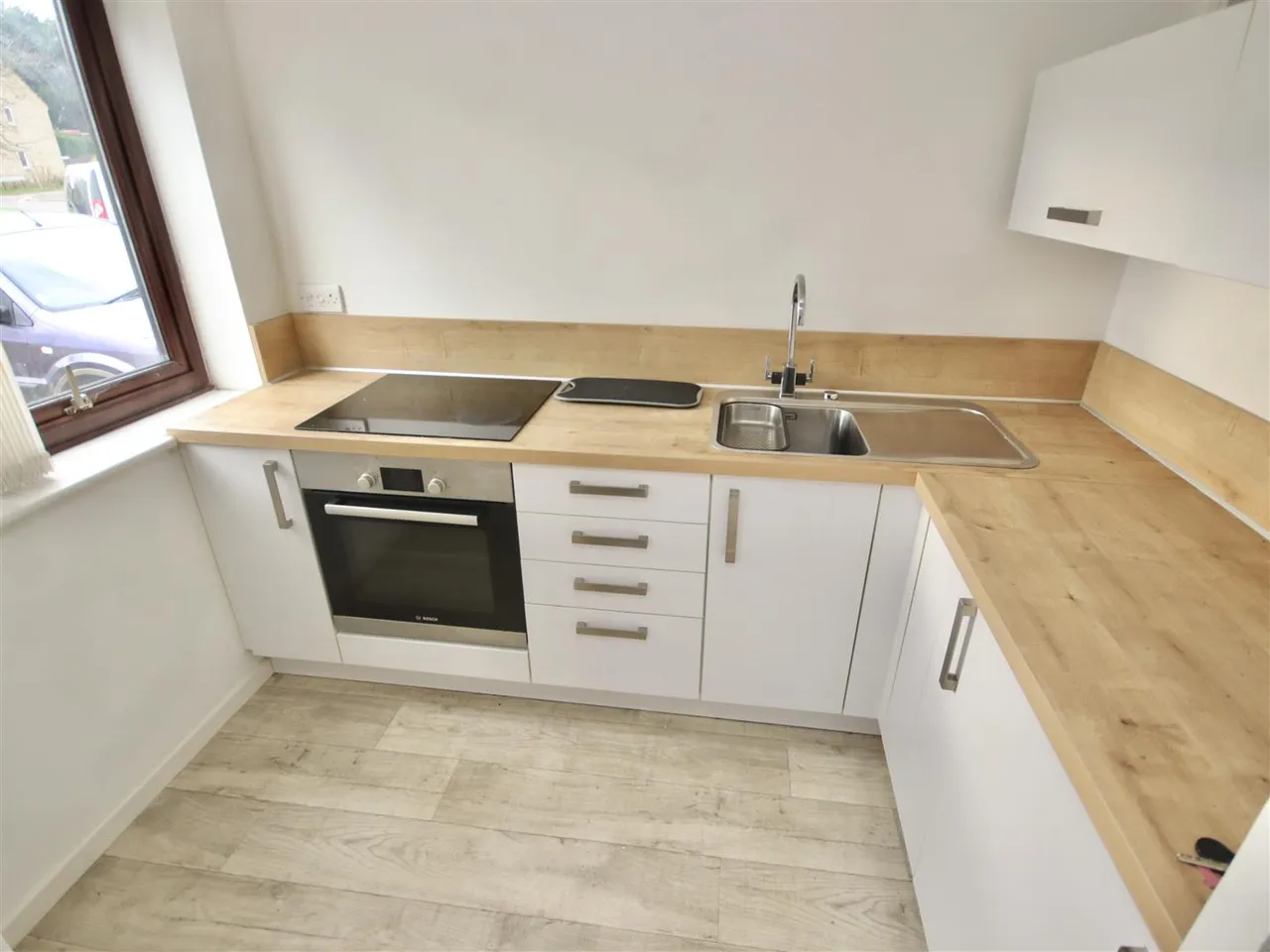 Charter Road, Chippenham, photo 2