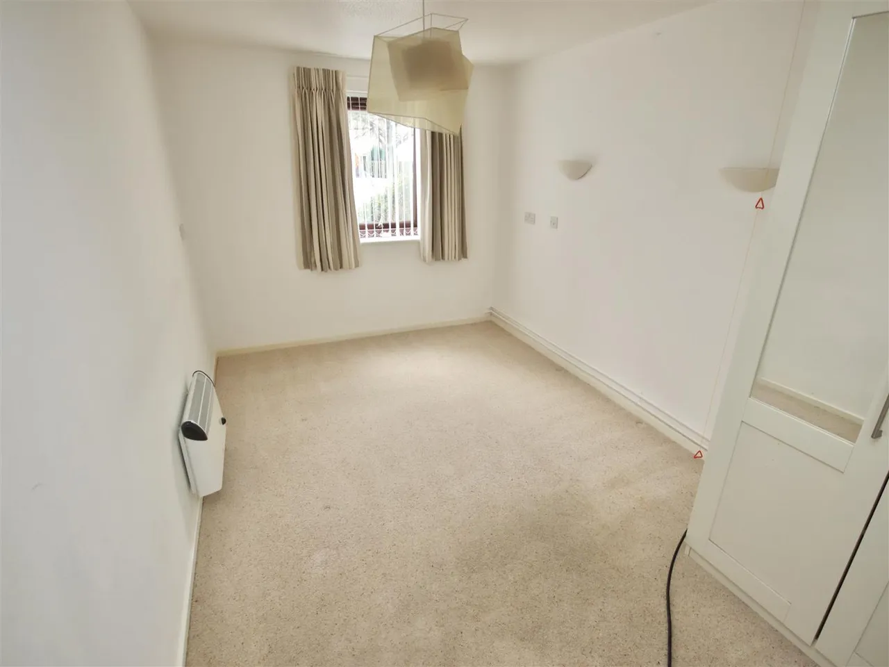 Charter Road, Chippenham, photo 5