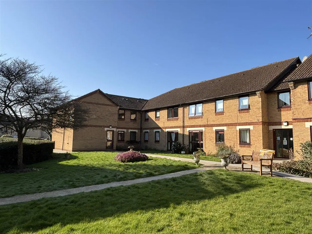 Charter Road, Chippenham, photo 10