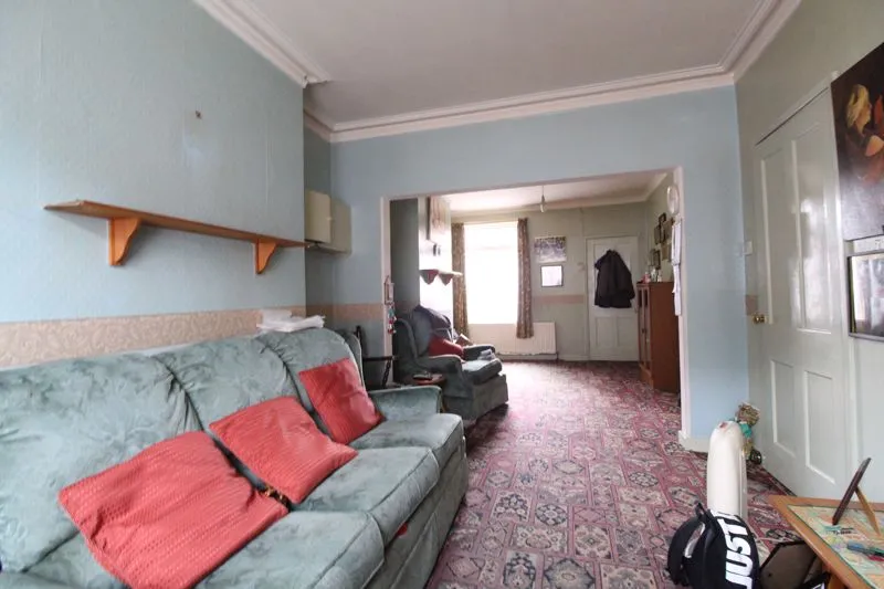 Belmont Road, Luton LU1 1LL, photo 3
