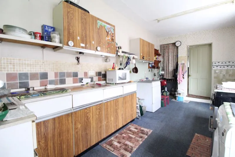 Belmont Road, Luton LU1 1LL, photo 2