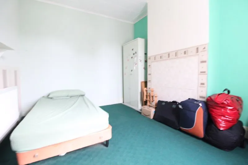 Belmont Road, Luton LU1 1LL, photo 8