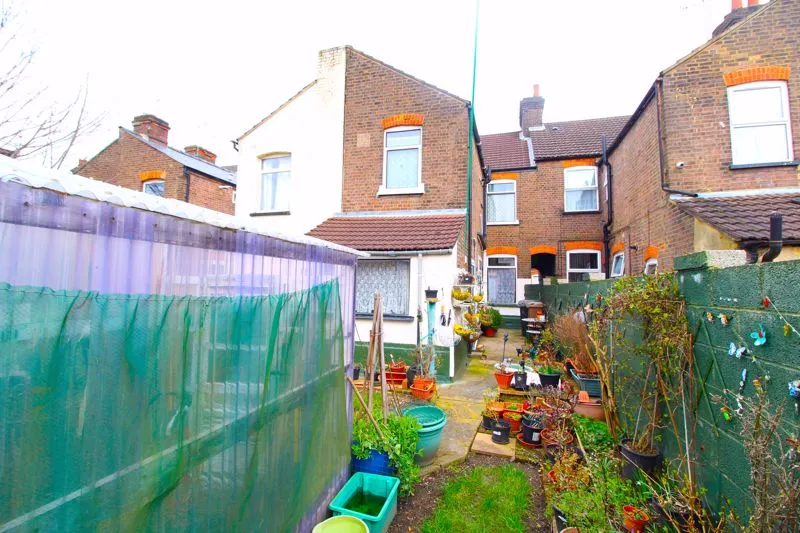 Belmont Road, Luton LU1 1LL, photo 11