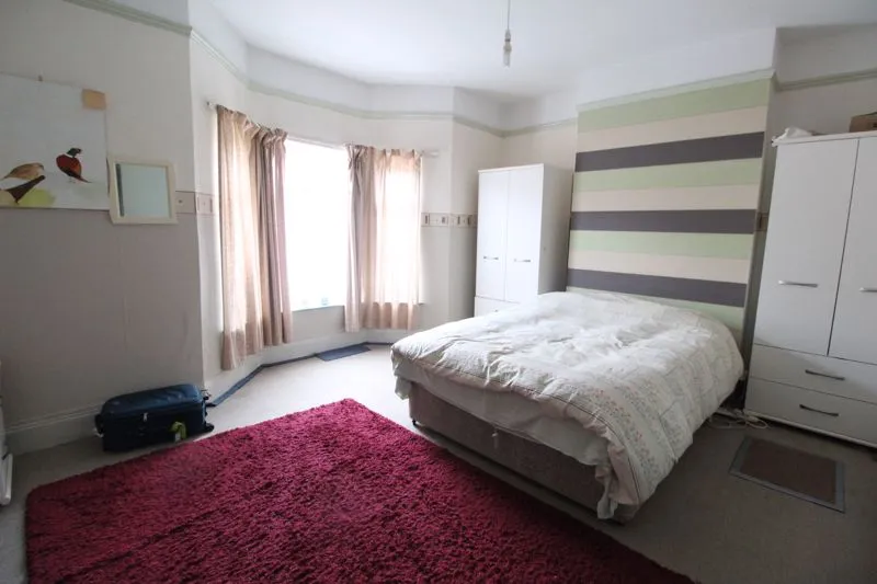 Belmont Road, Luton LU1 1LL, photo 7