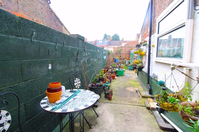 Belmont Road, Luton LU1 1LL, photo 9