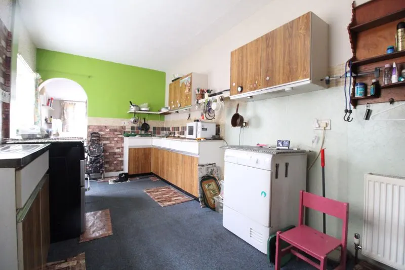 Belmont Road, Luton LU1 1LL, photo 5