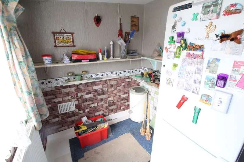 Belmont Road, Luton LU1 1LL, photo 6