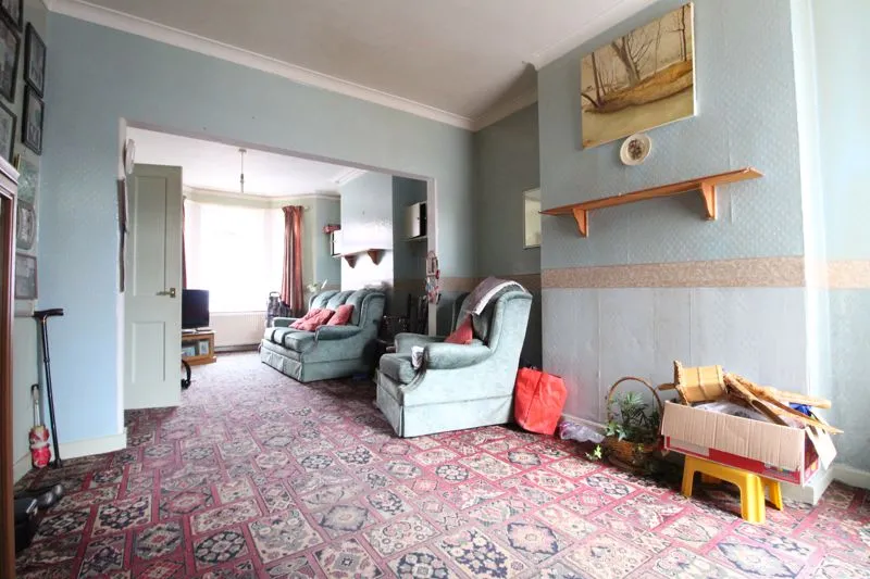 Belmont Road, Luton LU1 1LL, photo 4