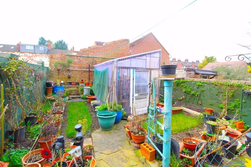Belmont Road, Luton LU1 1LL, photo 10