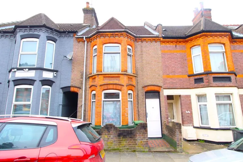 Belmont Road, Luton LU1 1LL, photo 12
