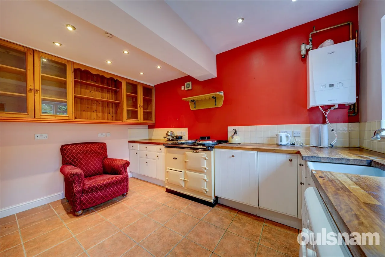 Snake Lane, Alvechurch, Birmingham, Worcestershire, B48 7NU, photo 7