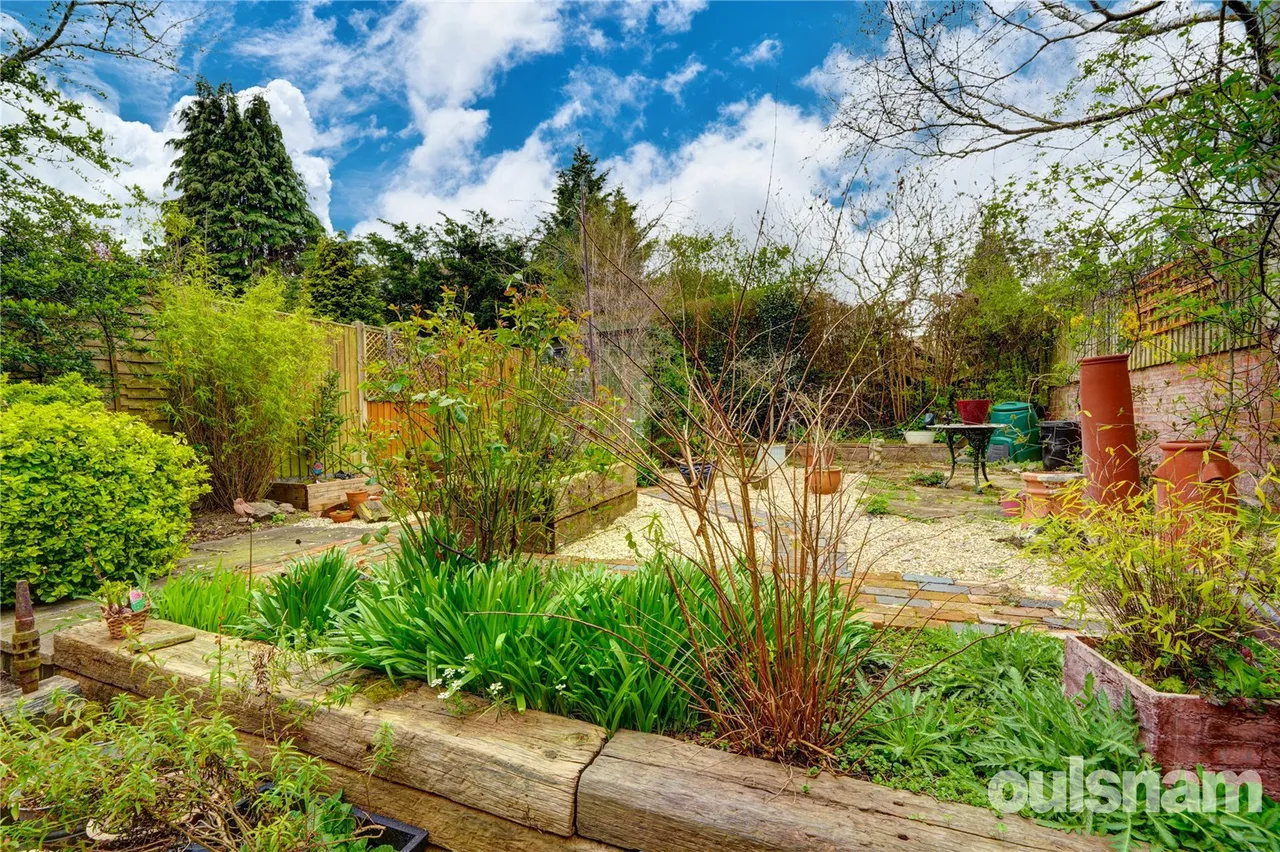 Snake Lane, Alvechurch, Birmingham, Worcestershire, B48 7NU, photo 15