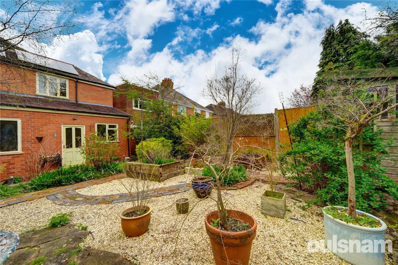 Snake Lane, Alvechurch, Birmingham, Worcestershire, B48 7NU, photo 19