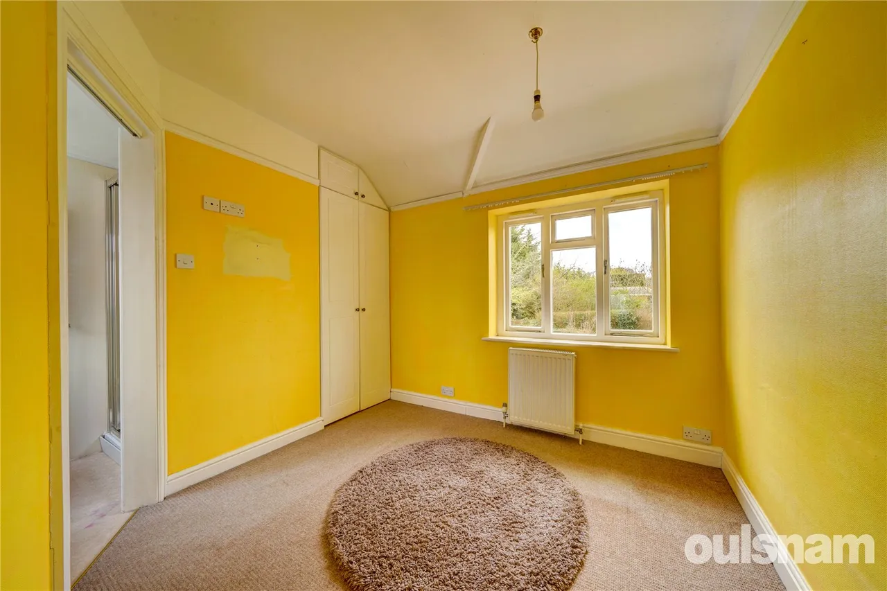 Snake Lane, Alvechurch, Birmingham, Worcestershire, B48 7NU, photo 11