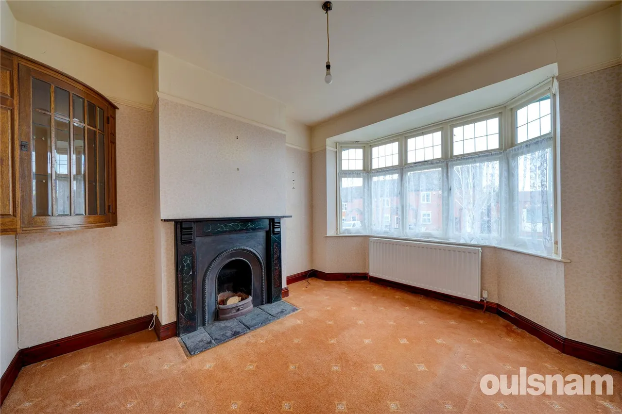 Snake Lane, Alvechurch, Birmingham, Worcestershire, B48 7NU, photo 5