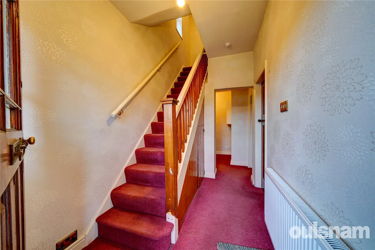 Snake Lane, Alvechurch, Birmingham, Worcestershire, B48 7NU, photo 8
