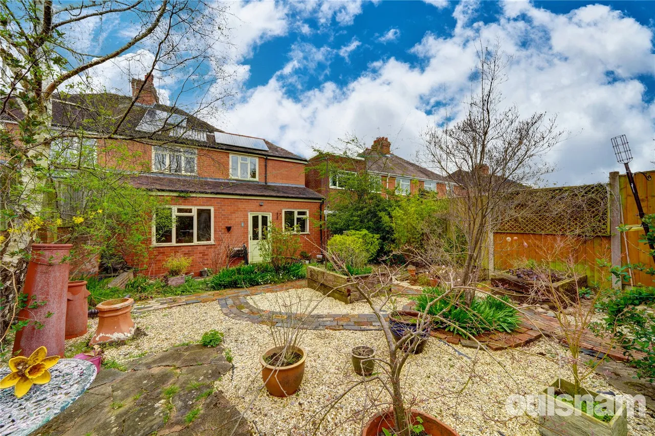 Snake Lane, Alvechurch, Birmingham, Worcestershire, B48 7NU, photo 18
