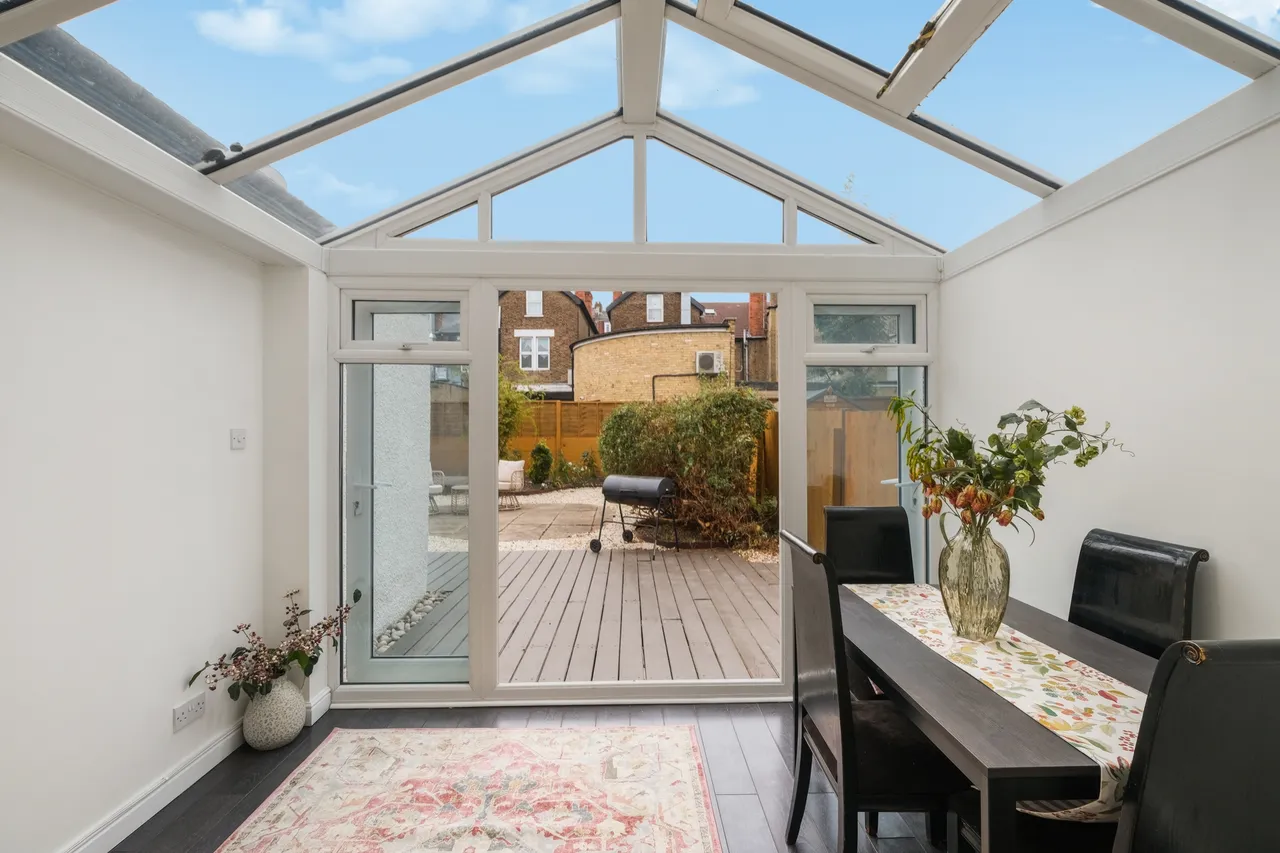 Dean Road, Willesden Green, NW2, photo 8