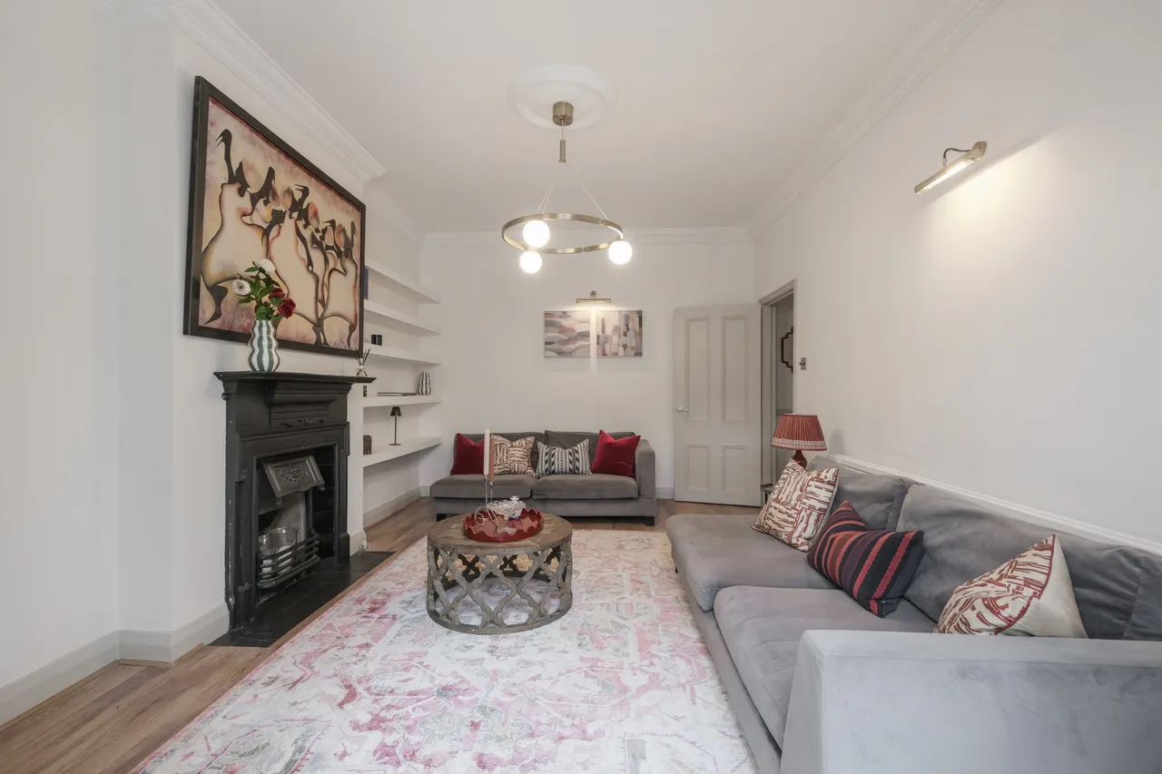 Dean Road, Willesden Green, NW2, photo 16