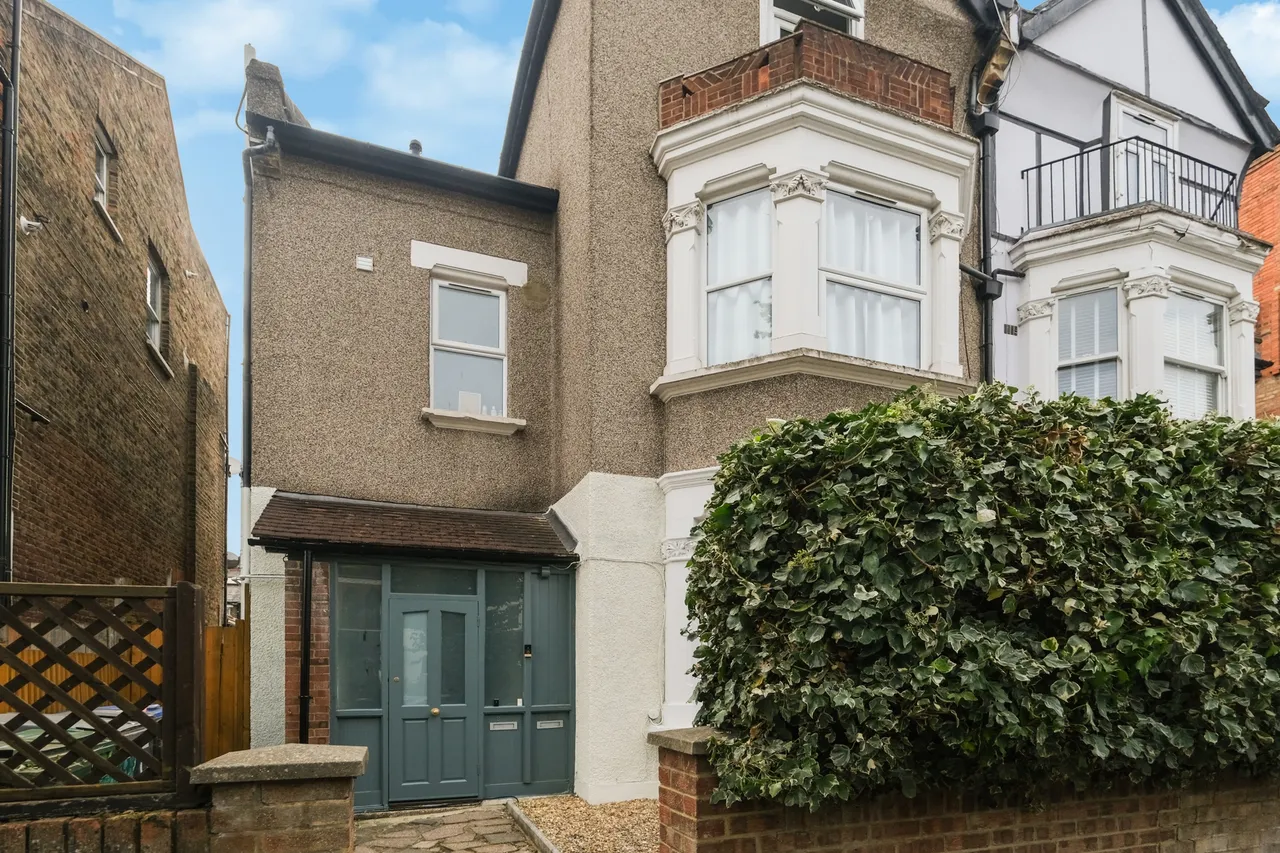 Dean Road, Willesden Green, NW2, photo 10