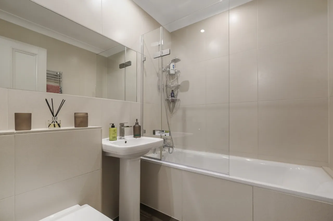 Dean Road, Willesden Green, NW2, photo 6
