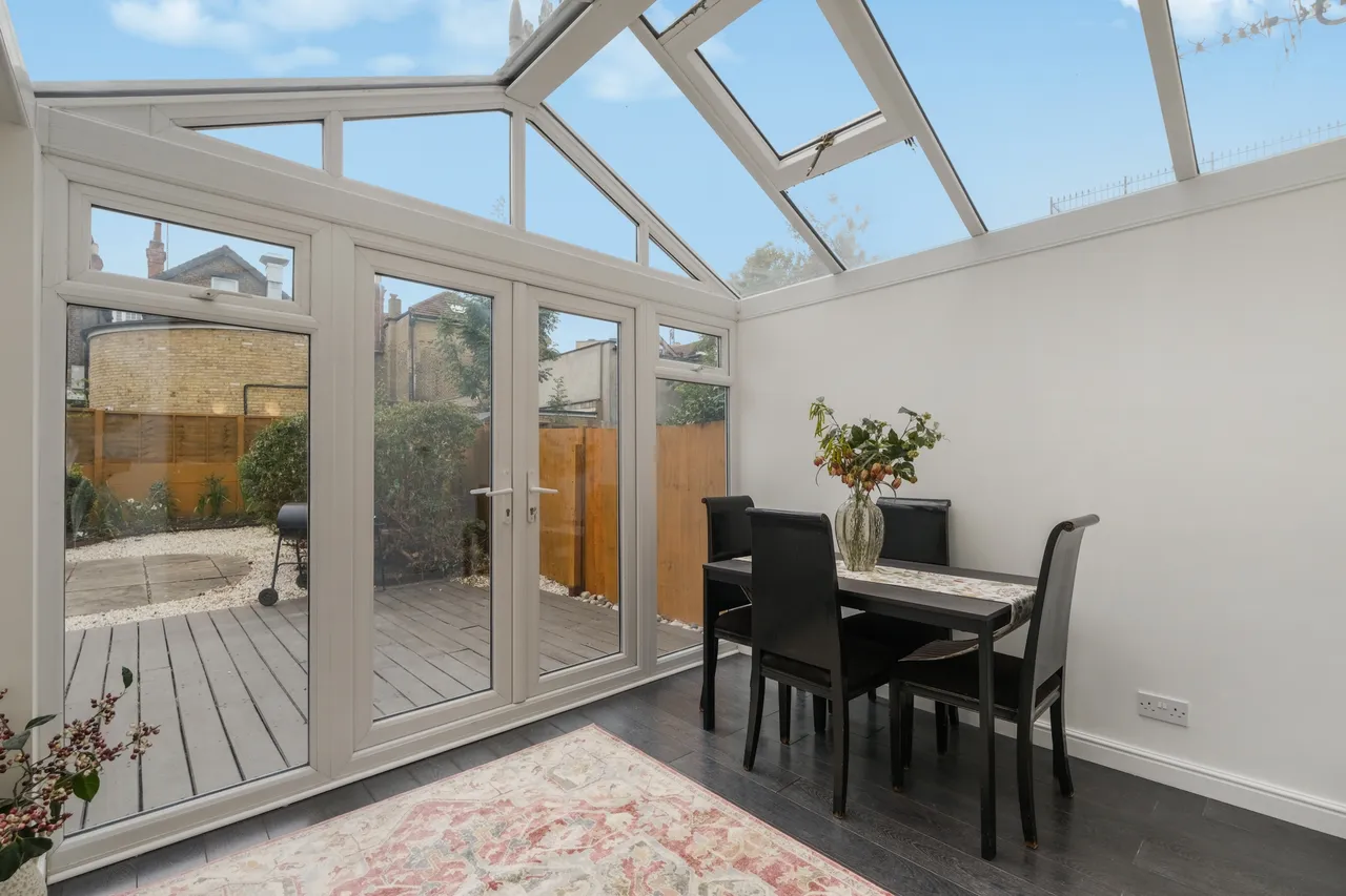 Dean Road, Willesden Green, NW2, photo 13