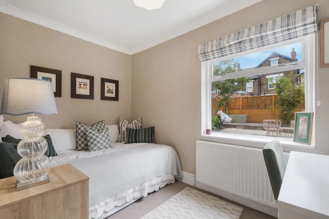 Dean Road, Willesden Green, NW2, photo 5