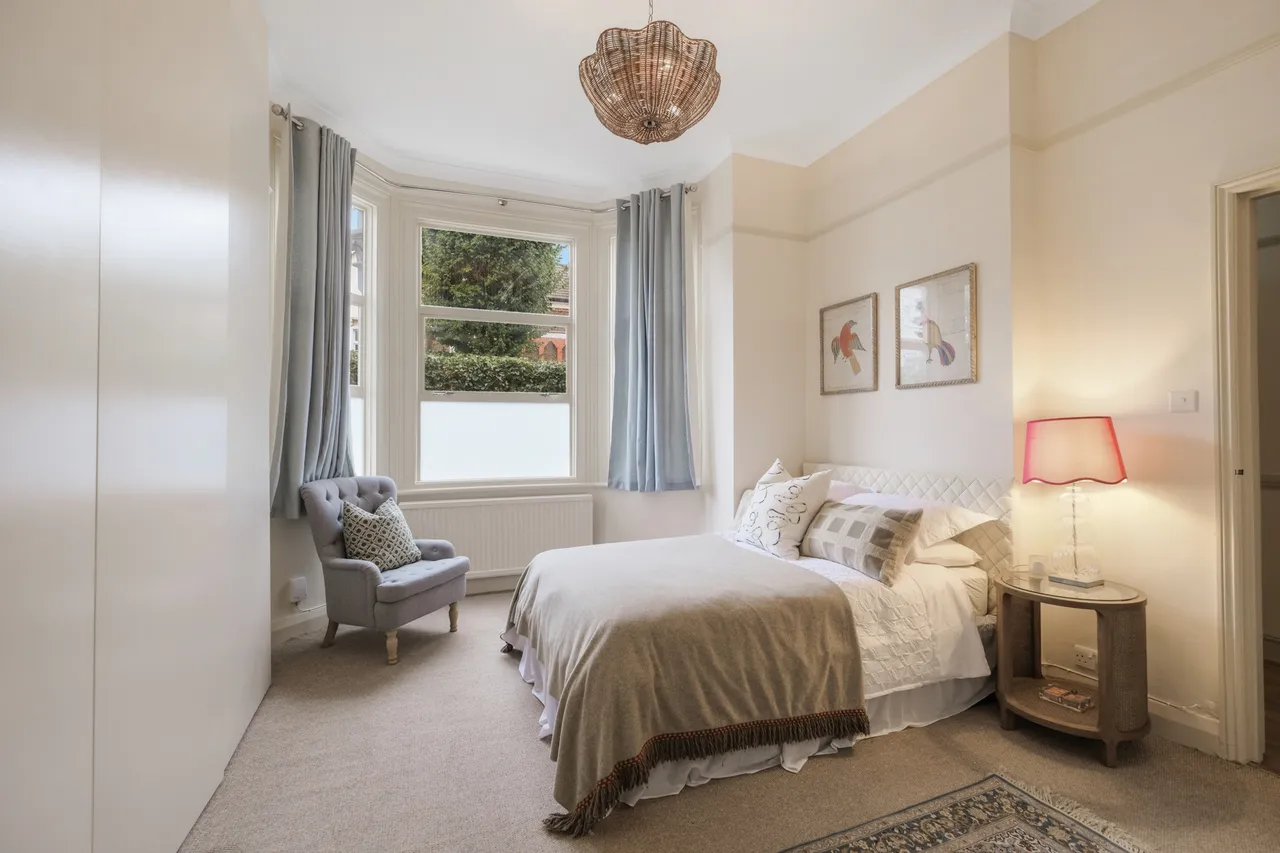 Dean Road, Willesden Green, NW2, photo 4