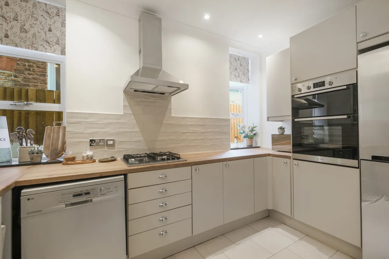 Dean Road, Willesden Green, NW2, photo 2