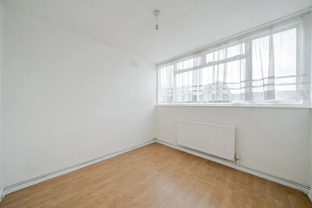 Baring Road, London, SE12, photo 9