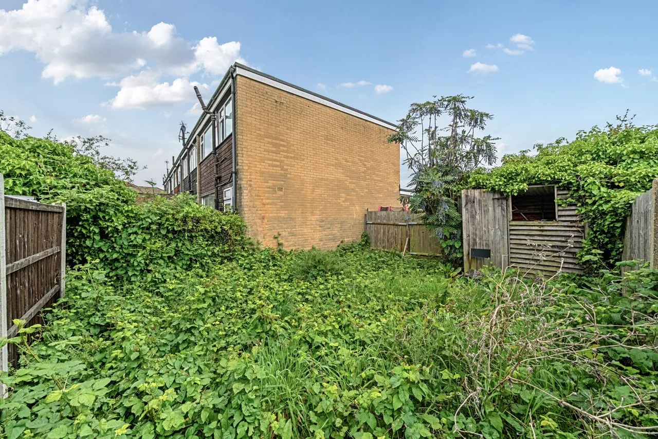 Baring Road, London, SE12, photo 4