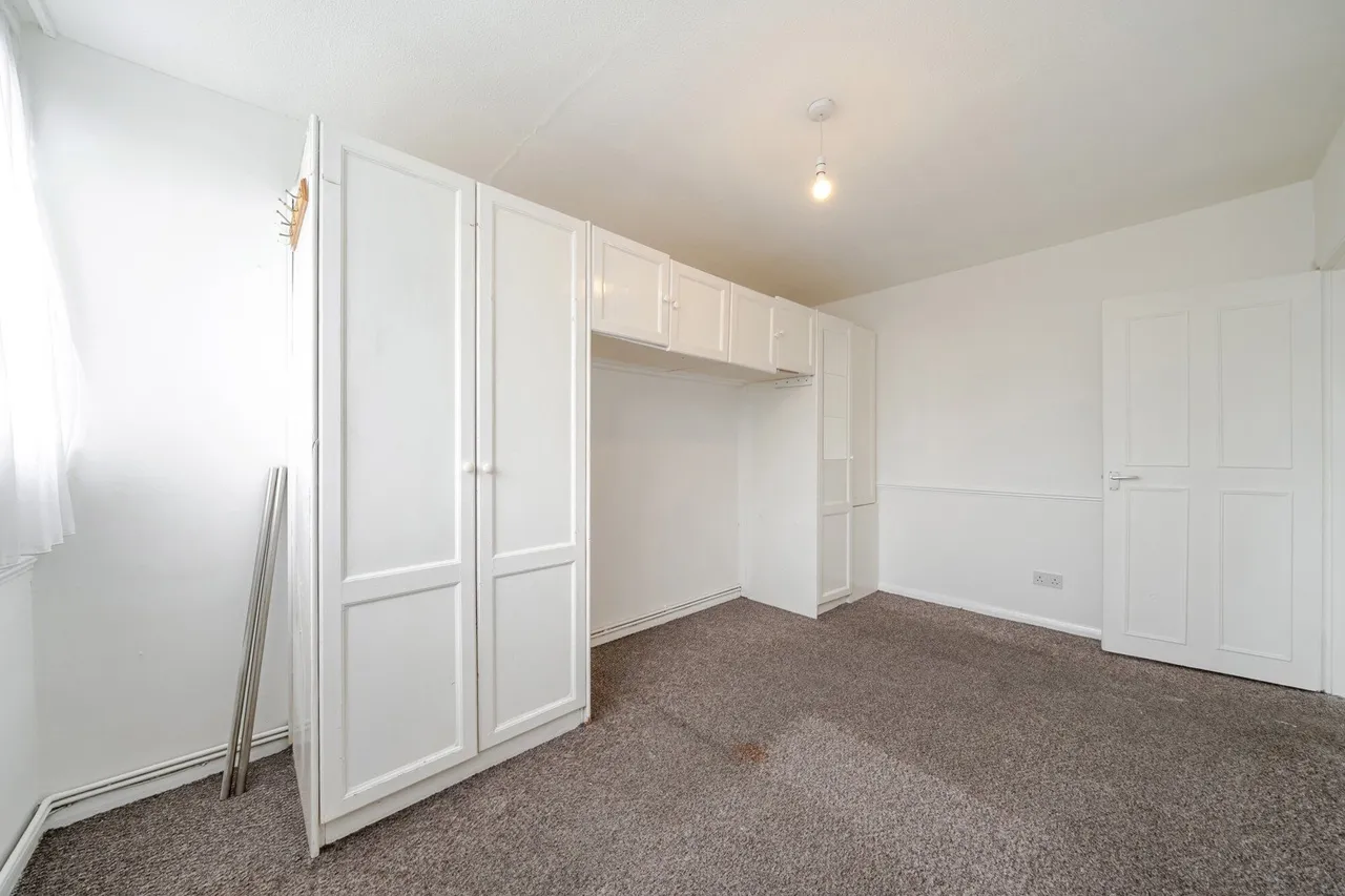 Baring Road, London, SE12, photo 3