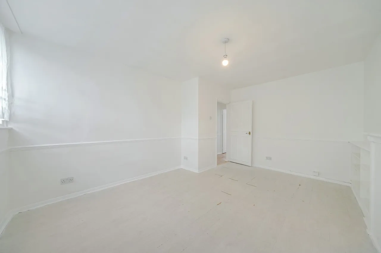 Baring Road, London, SE12, photo 8
