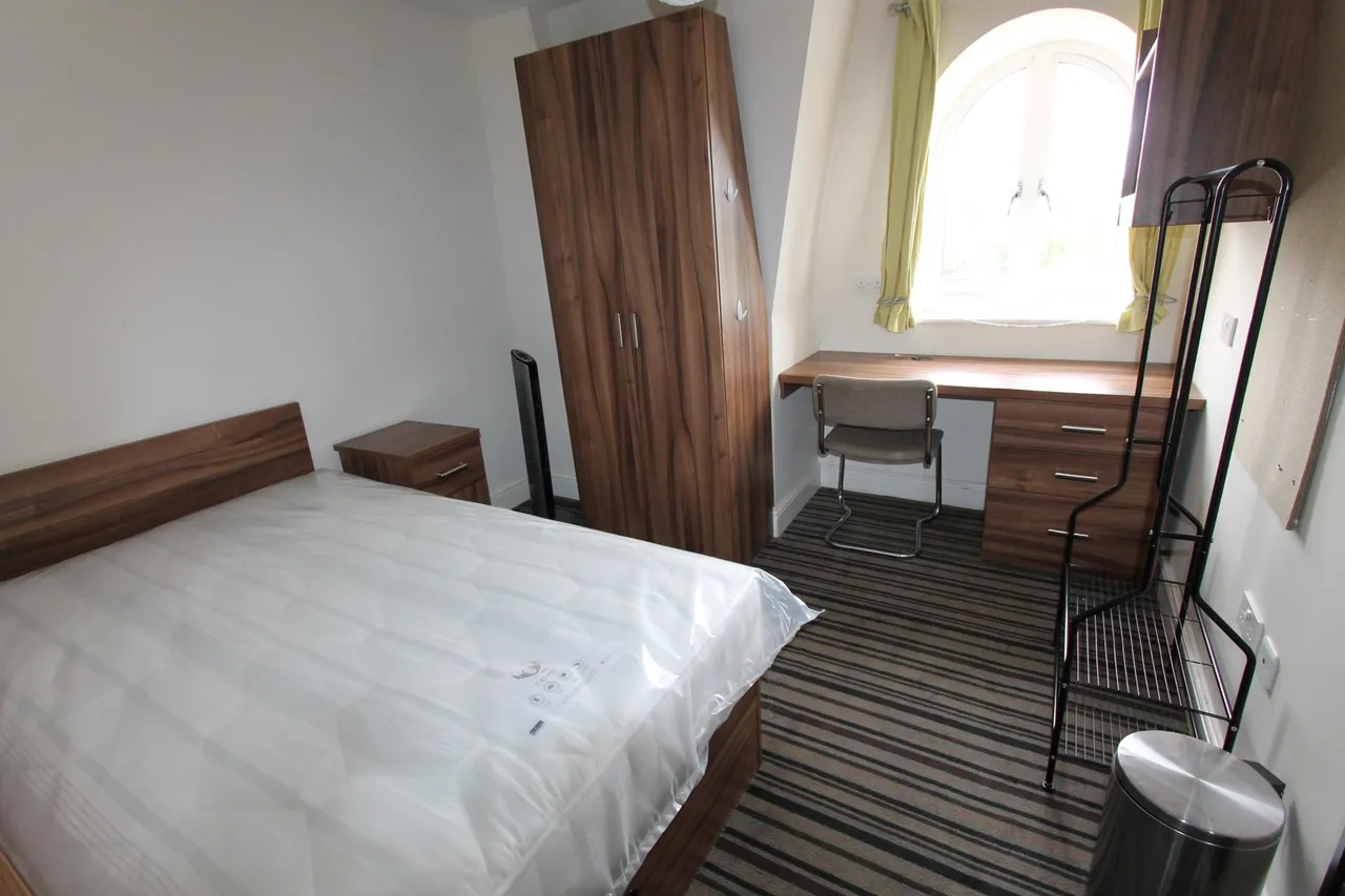 Old Warwick Road, Leamington Spa, CV31, photo 9