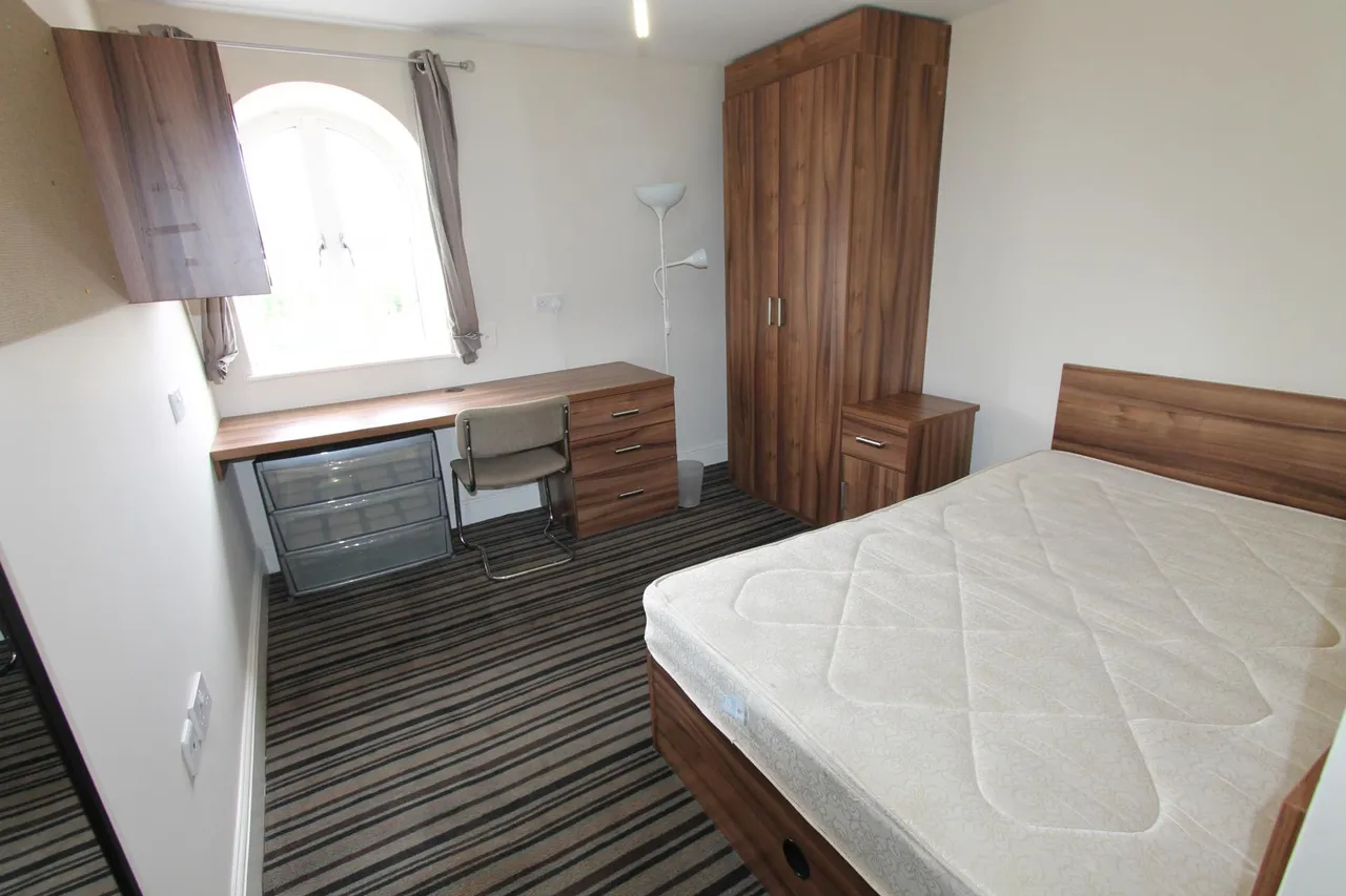 Old Warwick Road, Leamington Spa, CV31, photo 11