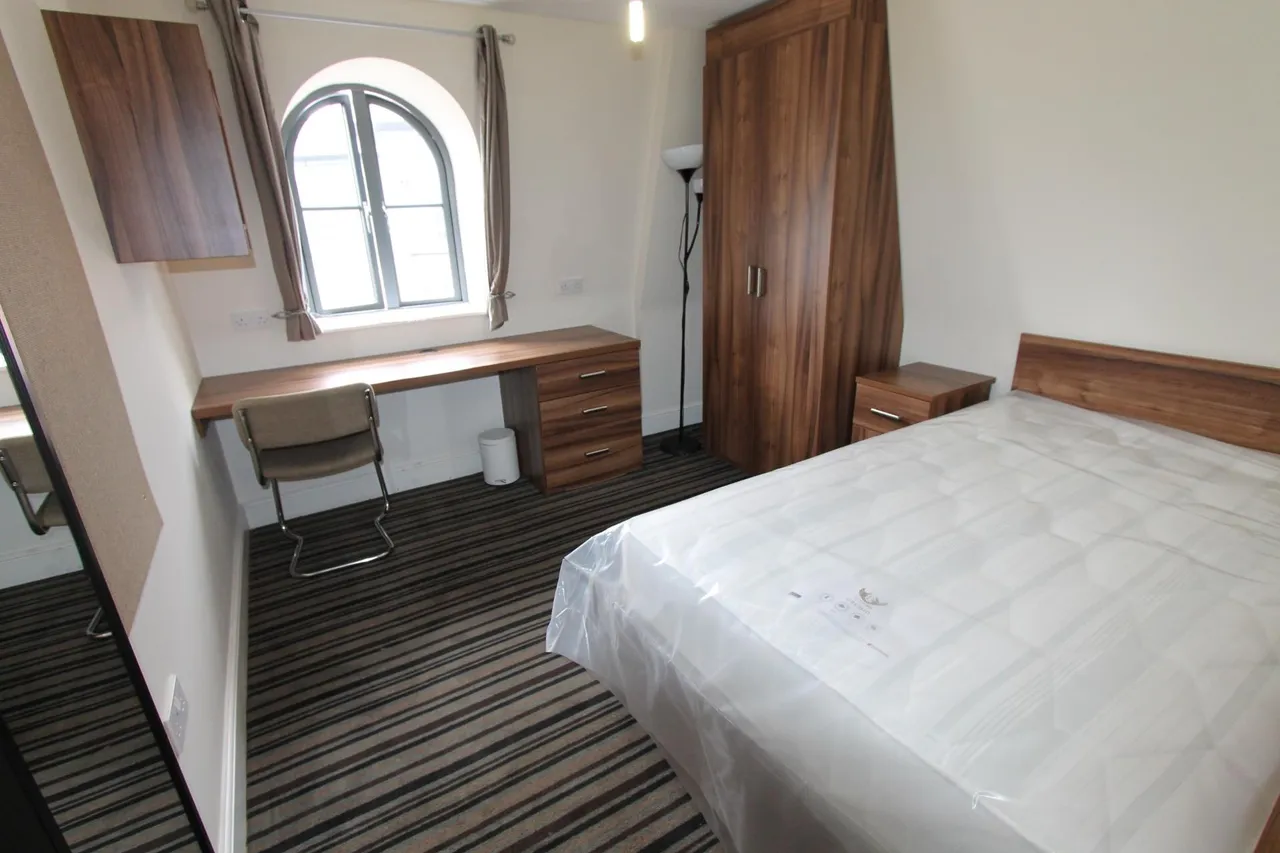 Old Warwick Road, Leamington Spa, CV31, photo 7