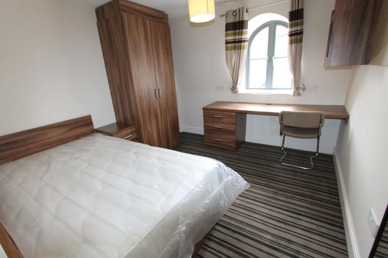 Old Warwick Road, Leamington Spa, CV31, photo 5