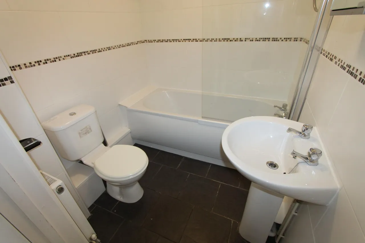 Old Warwick Road, Leamington Spa, CV31, photo 6