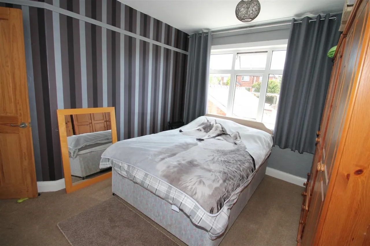 Cobham Road, Halesowen, photo 13