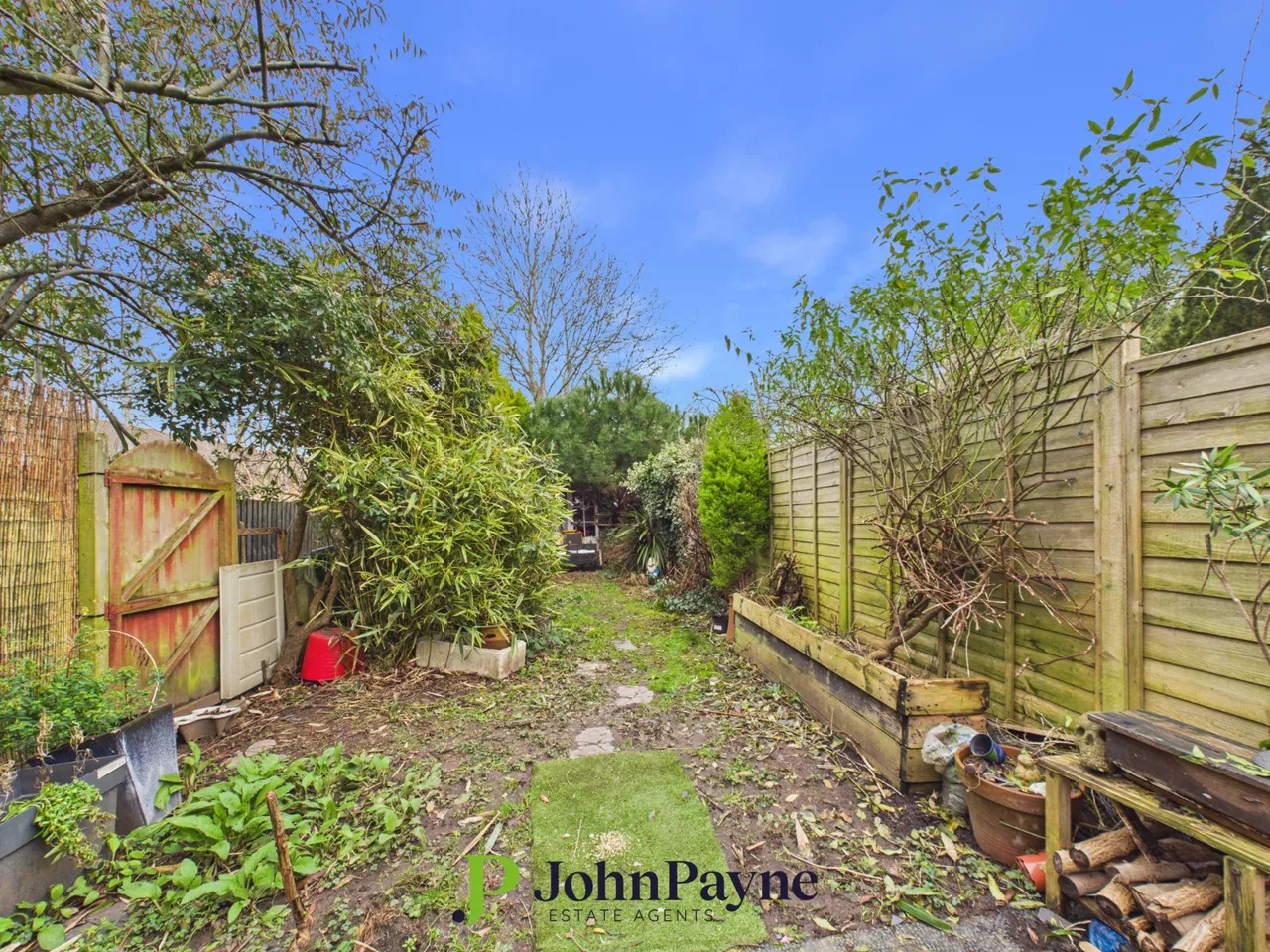 Earlsdon, Coventry, photo 2