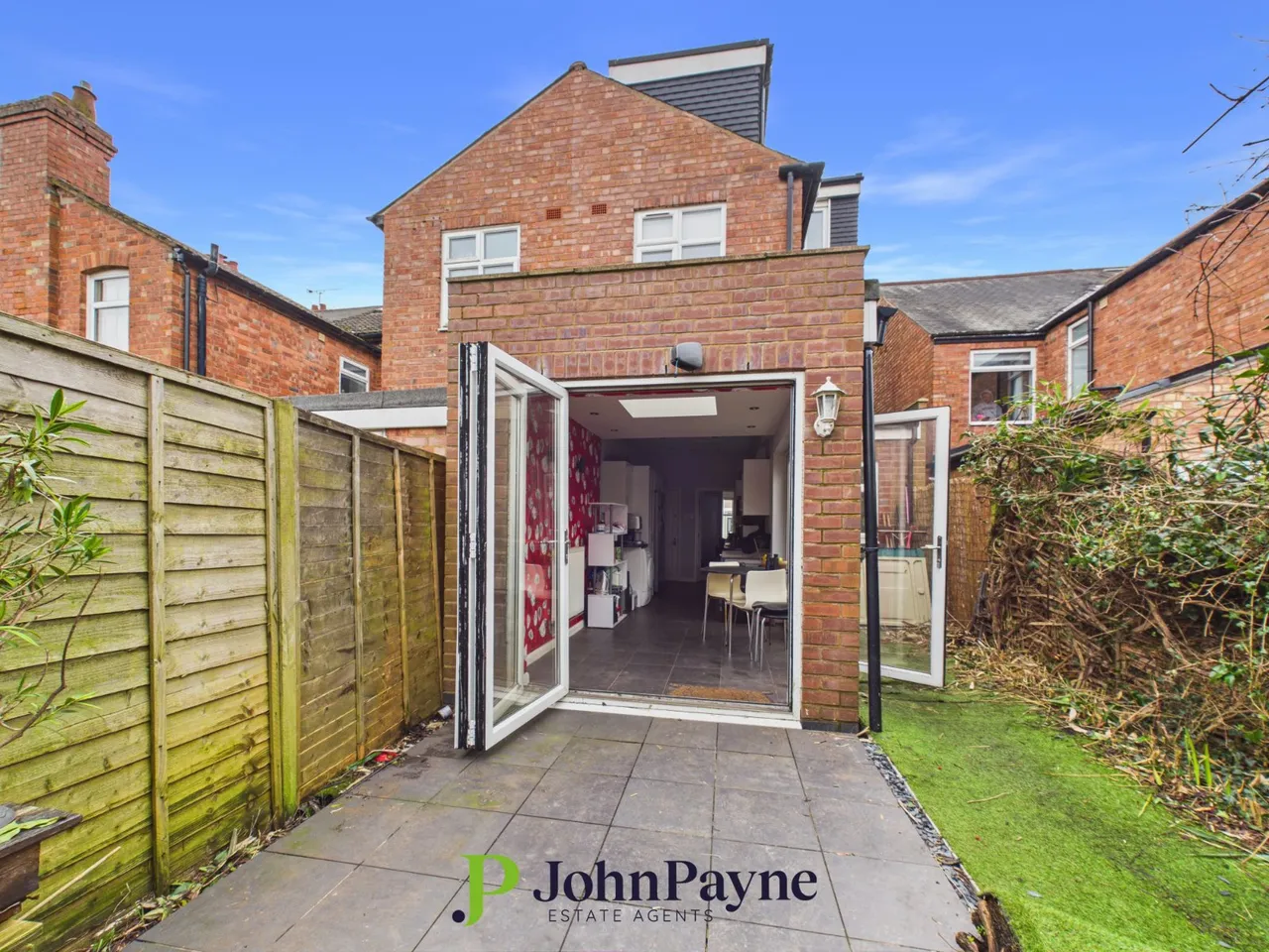 Earlsdon, Coventry, photo 24