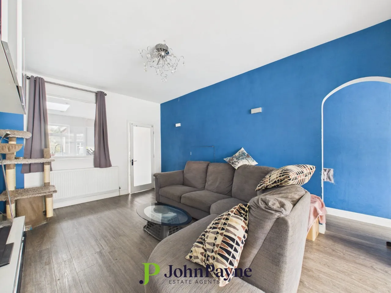 Earlsdon, Coventry, photo 6