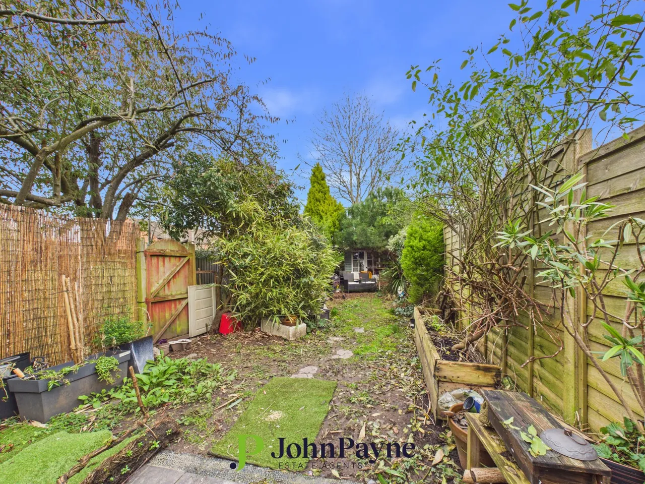 Earlsdon, Coventry, photo 22